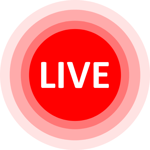 Korean Live Sex
